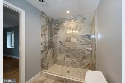 1216 Lindale Avenue, Drexel Hill, PA 19026 - Photo 55