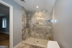 1216 Lindale Ave, Drexel Hill, PA 19026 - Photo 55