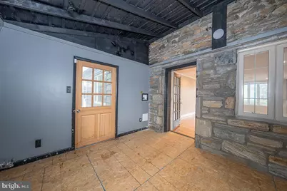 1216 Lindale Avenue, Drexel Hill, PA 19026 - Photo 35