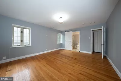 1216 Lindale Avenue, Drexel Hill, PA 19026 - Photo 53