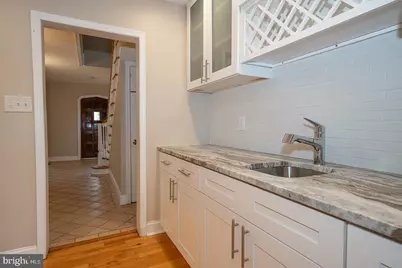 1216 Lindale Avenue, Drexel Hill, PA 19026 - Photo 17