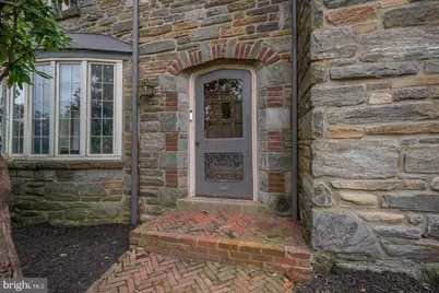 1216 Lindale Avenue, Drexel Hill, PA 19026 - Photo 3
