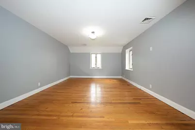 1216 Lindale Avenue, Drexel Hill, PA 19026 - Photo 57