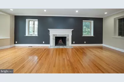 1216 Lindale Avenue, Drexel Hill, PA 19026 - Photo 13