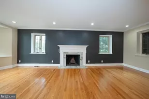 1216 Lindale Ave, Drexel Hill, PA 19026 - Photo 13