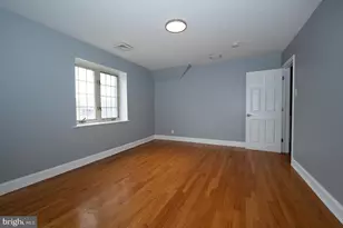 1216 Lindale Ave, Drexel Hill, PA 19026 - Photo 47