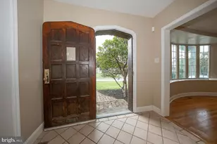 1216 Lindale Ave, Drexel Hill, PA 19026 - Photo 5