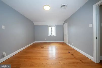 1216 Lindale Avenue, Drexel Hill, PA 19026 - Photo 43