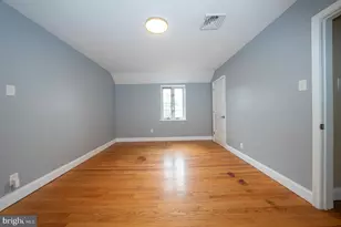 1216 Lindale Ave, Drexel Hill, PA 19026 - Photo 43