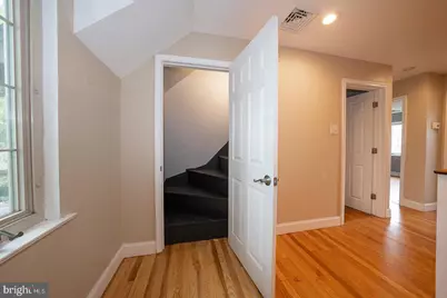 1216 Lindale Avenue, Drexel Hill, PA 19026 - Photo 63