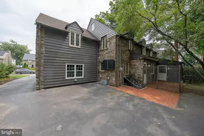 1216 Lindale Avenue, Drexel Hill, PA 19026 - Photo 65