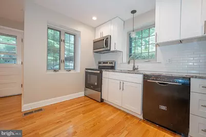 1216 Lindale Avenue, Drexel Hill, PA 19026 - Photo 25