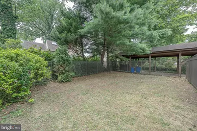1216 Lindale Avenue, Drexel Hill, PA 19026 - Photo 71