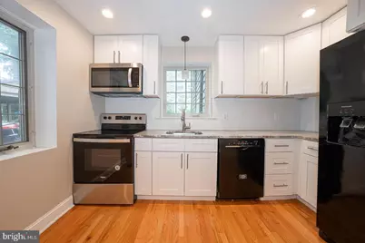1216 Lindale Avenue, Drexel Hill, PA 19026 - Photo 23