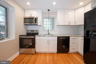 1216 Lindale Ave, Drexel Hill, PA 19026 - Photo 23