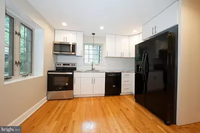1216 Lindale Avenue, Drexel Hill, PA 19026 - Photo 21