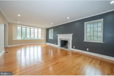 1216 Lindale Avenue, Drexel Hill, PA 19026 - Photo 33