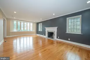 1216 Lindale Ave, Drexel Hill, PA 19026 - Photo 33