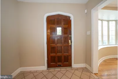 1216 Lindale Avenue, Drexel Hill, PA 19026 - Photo 7