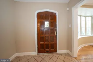1216 Lindale Ave, Drexel Hill, PA 19026 - Photo 7