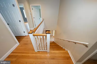 1216 Lindale Avenue, Drexel Hill, PA 19026 - Photo 37