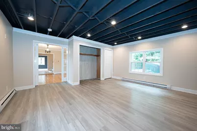 1216 Lindale Avenue, Drexel Hill, PA 19026 - Photo 29