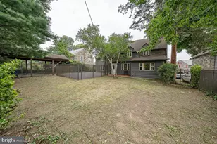 1216 Lindale Ave, Drexel Hill, PA 19026 - Photo 69