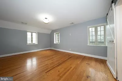 1216 Lindale Avenue, Drexel Hill, PA 19026 - Photo 51