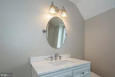 1216 Lindale Avenue, Drexel Hill, PA 19026 - Photo 49