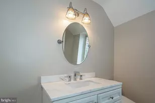 1216 Lindale Ave, Drexel Hill, PA 19026 - Photo 49