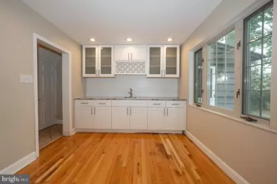 1216 Lindale Avenue, Drexel Hill, PA 19026 - Photo 15