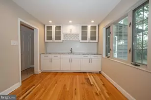 1216 Lindale Ave, Drexel Hill, PA 19026 - Photo 15