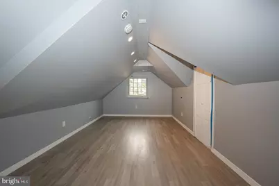 1216 Lindale Avenue, Drexel Hill, PA 19026 - Photo 61