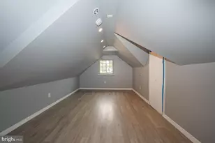 1216 Lindale Ave, Drexel Hill, PA 19026 - Photo 61
