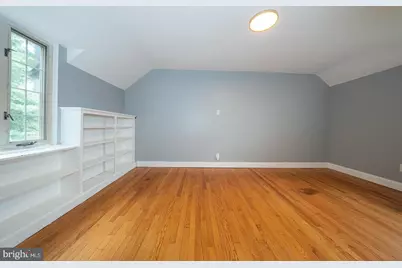 1216 Lindale Avenue, Drexel Hill, PA 19026 - Photo 45
