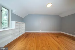 1216 Lindale Ave, Drexel Hill, PA 19026 - Photo 45