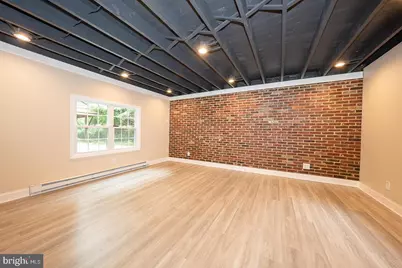 1216 Lindale Avenue, Drexel Hill, PA 19026 - Photo 27