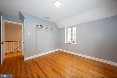 1216 Lindale Avenue, Drexel Hill, PA 19026 - Photo 39