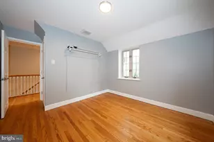 1216 Lindale Ave, Drexel Hill, PA 19026 - Photo 39