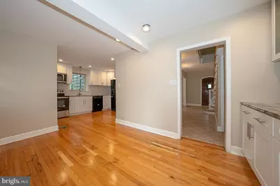 1216 Lindale Avenue, Drexel Hill, PA 19026 - Photo 19