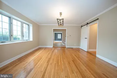 1216 Lindale Avenue, Drexel Hill, PA 19026 - Photo 31