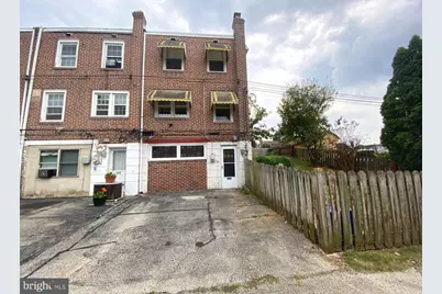 230 Westbrook Drive, Clifton Heights, PA 19018 - Photo 11