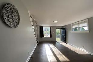230 Westbrook Dr, Clifton Heights, PA 19018 - Photo 11