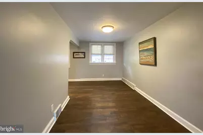 230 Westbrook Drive, Clifton Heights, PA 19018 - Photo 7