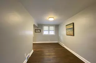 230 Westbrook Dr, Clifton Heights, PA 19018 - Photo 7