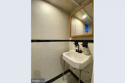 230 Westbrook Drive, Clifton Heights, PA 19018 - Photo 21