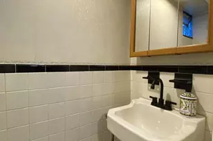 230 Westbrook Dr, Clifton Heights, PA 19018 - Photo 21
