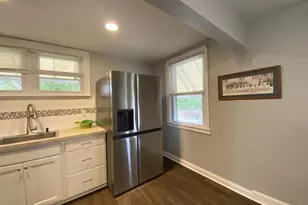 230 Westbrook Dr, Clifton Heights, PA 19018 - Photo 9