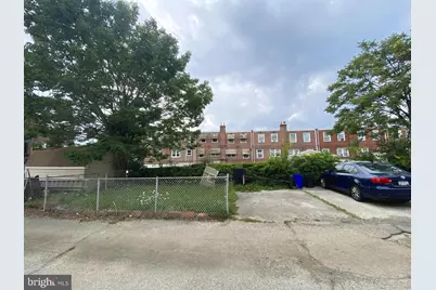 230 Westbrook Drive, Clifton Heights, PA 19018 - Photo 25