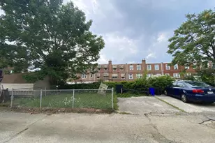 230 Westbrook Dr, Clifton Heights, PA 19018 - Photo 25